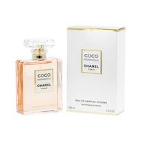 chanel kvepalai - Chanel Coco Mademoiselle Intense EDP 100ml - 2 nuotrauka