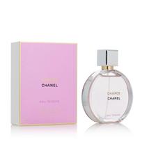 chanel chance kvepalai - Chanel Chance Eau Tendre 100ml EDP - 2 nuotrauka
