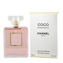 chanel kvepalai - Chanel Coco Mademoiselle EDP 50ml - 2 nuotrauka