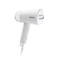 rankinis lygintuvas - Tefal DT1020 - 4 nuotrauka