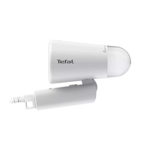 rankinis lygintuvas - Tefal DT1020 - 11 nuotrauka