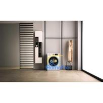 senukai skalbimo masinos - Whirlpoo FFWDD1176258BCVEE - 3 nuotrauka