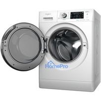 senukai skalbimo masinos - Whirlpoo FFWDD1176258BCVEE - 7 nuotrauka