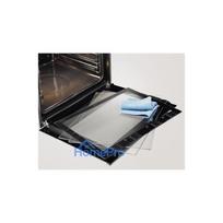 dujines - Electrolux EOG2102AOX - 4 nuotrauka