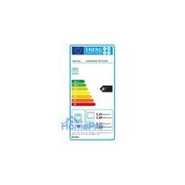 dujines - Electrolux EOG2102AOX - 6 nuotrauka