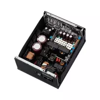 psu 850w - FSP Hydro PTM Pro 850W - 2 nuotrauka