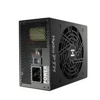 psu 850w - FSP Hydro PTM Pro 850W - 3 nuotrauka