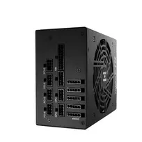 psu 850w - FSP Hydro PTM Pro 850W - 4 nuotrauka
