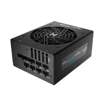 psu 850w - FSP Hydro PTM Pro 850W - 5 nuotrauka