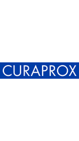 curaprox - CURAPROX ortodontinis medicininis čiulptukas, Nr.0, Turquoise, 1 vnt. - 2 nuotrauka
