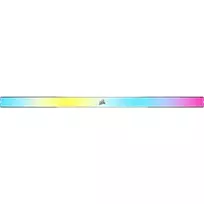 corsair vengeance rgb 32gb ddr5 - Corsair Vengeance RGB, DDR5, 64 GB (2x32GB), 7000 MHz, CL40 - 3 nuotrauka