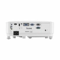 benq projektoris - BenQ MW809STH - 4 nuotrauka