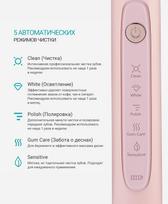 elektriniai virtuviniai kombainai - Polaris PKM 1101 - 2 nuotrauka