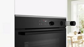 bosch orkaite - Bosch HRG272EB3 - 11 nuotrauka