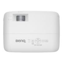 benq projektoris - BenQ MW560 - 4 nuotrauka
