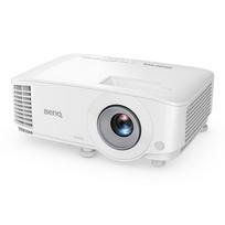 benq projektoris - BenQ MW560 - 6 nuotrauka