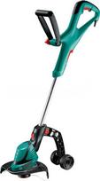 Bosch ART 27 + Wheels
