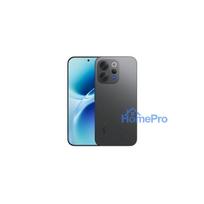 vivo - Vivo V70 5G 8GB/256GB Black (Juodas) - 2 nuotrauka