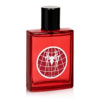 spiderman - Marvel Spider Man EDT 100ml - 2 nuotrauka