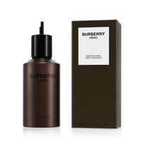 burberry her intense - Burberry Hero Parfum Intense EDP 200ml - 2 nuotrauka