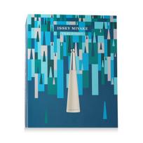 issey miyake l - Issey Miyake L´Eau D´Issey EDT 50ml - 2 nuotrauka