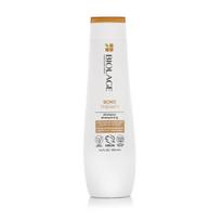 matrix shampoo - Šampūnas Biolage Bond Therapy, 1000 ml - 2 nuotrauka