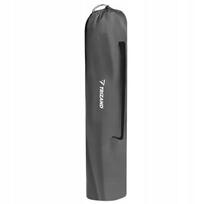 juoda sulankstoma kede - Trizand sulankstoma žvejų kėdė 23674, juoda/pilka (Black/Grey) - 3 nuotrauka