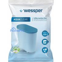 aquaclean ca6903 - Vandens filtras Wessper CA6903 - 2 nuotrauka
