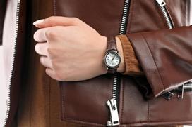 casio laikrodis silver - CASIO LTP-V002L-7B2UDF Moteriškas Laikrodis (White) - 5 nuotrauka