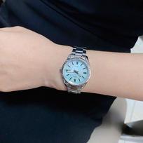 casio ltp - CASIO LTP-1302DS-2AVDF Moterų Laikrodis (Women's Watch) + Dėžutė - 4 nuotrauka