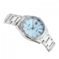 casio ltp - CASIO LTP-1302DS-2AVDF Moterų Laikrodis (Women's Watch) + Dėžutė - 7 nuotrauka