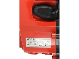 a lapai - YATO YT-85192 (Backpack) - 2 nuotrauka
