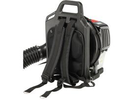a lapai - YATO YT-85192 (Backpack) - 5 nuotrauka