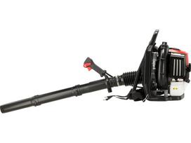 a lapai - YATO YT-85192 (Backpack) - 7 nuotrauka