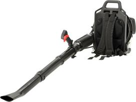 a lapai - YATO YT-85192 (Backpack) - 8 nuotrauka