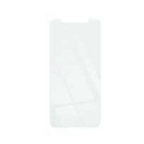 iphone 11 apsaugine ekrano plevele - BlueStar Premium Screen Protector For Apple iPhone XR - 5 nuotrauka