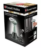 russell hobbs steam - Russell Hobbs 25592-56 - 6 nuotrauka