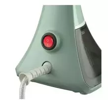 russell hobbs steam - Russell Hobbs 25592-56 - 7 nuotrauka