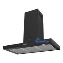 faber stilo - Faber STILO COMFORT BK MATT A90 Juodas matinis (Black Matte) - 3 nuotrauka