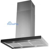 faber stilo - FABER Faber STILO GLASS SMART ISOLA A90 7612985851503 - 3 nuotrauka