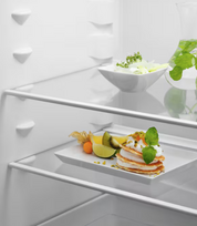 saldytuvas - ELECTROLUX KFD6DE18S - 5 nuotrauka