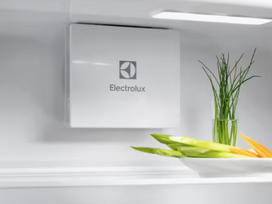 saldytuvas - ELECTROLUX KFD6DE18S - 6 nuotrauka