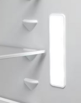 saldytuvas - ELECTROLUX KFD6DE18S - 7 nuotrauka