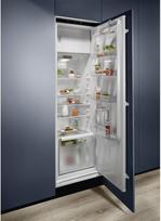 saldytuvas - ELECTROLUX KFD6DE18S - 9 nuotrauka