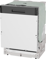 imontuojama indaplove 450 - Hisense HV543D10 - 5 nuotrauka