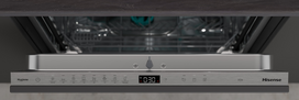 imontuojama indaplove 450 - Hisense HV543D10 - 8 nuotrauka