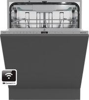 imontuojama indaplove 450 - Hisense HV543D10 - 9 nuotrauka