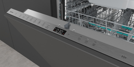 imontuojama indaplove 450 - Hisense HV543D10 - 10 nuotrauka