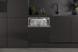 imontuojama indaplove 450 - Hisense HV543D10 - 13 nuotrauka
