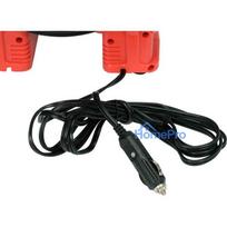 18 v oro kompresorius - Yato,18 V, 1x3,0 Ah., 21 l / min, 11 bar - 2 nuotrauka